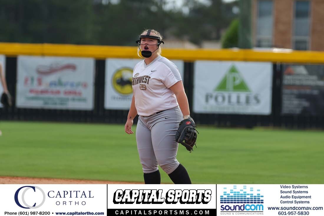 Northwest Rankin vs Oak Grove 07.JPG